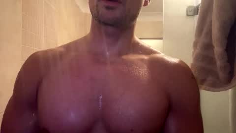 JK online show from February 2026 07:26:01 AM