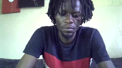 King online show from February 2026 05:45:01 AM