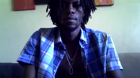 King online show from February 2026 06:21:02 AM