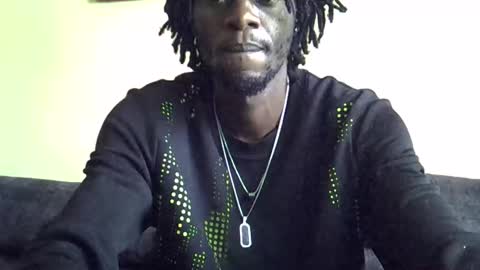 King online show from February 2026 07:37:01 AM