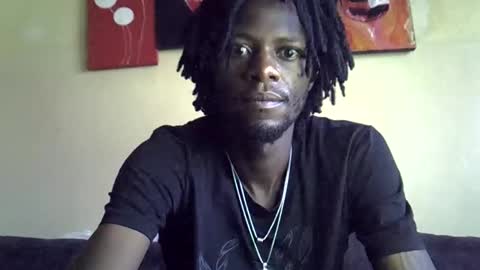 King online show from February 2026 05:15:01 AM