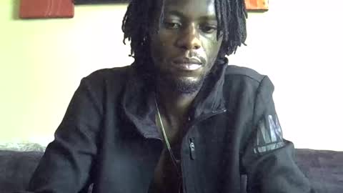 King online show from March 2026 07:15:01 AM