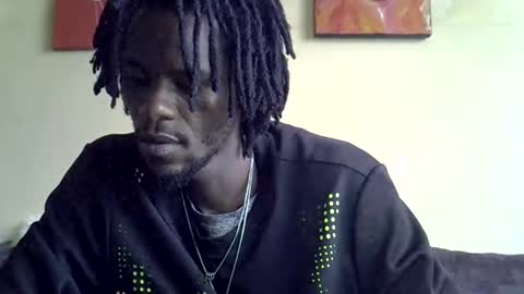 King online show from March 2026 07:36:01 AM