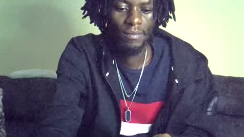 King online show from March 2026 08:46:02 PM