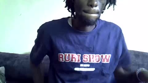 King online show from March 2026 07:36:02 AM