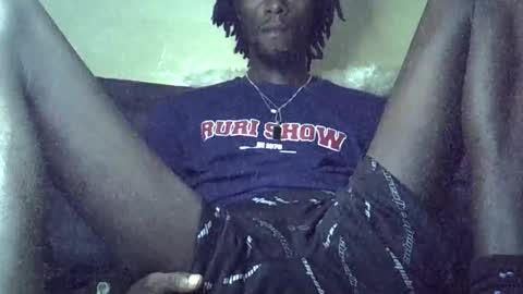 King online show from April 2026 09:04:02 PM