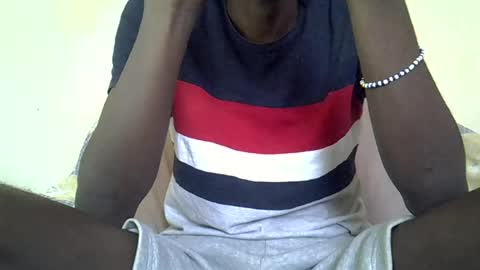 Snapshot of jkings_ chatting on July 2026 06:39:02 AM King online show from July 2026 06:39:02 AM