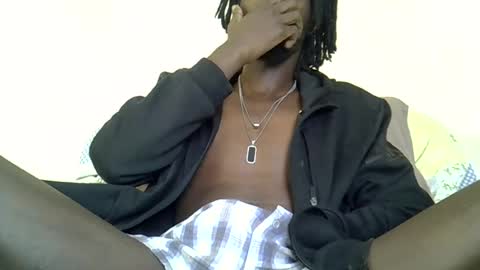 Snapshot of jkings_ chatting on July 2026 05:02:02 AM King online show from July 2026 05:02:02 AM