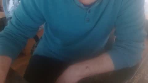 me online show from January 2025 09:23:02 PM