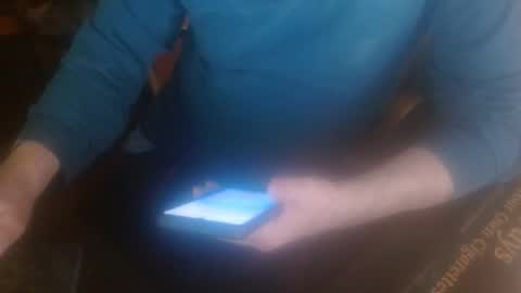 me online show from January 2025 12:50:01 AM