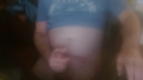 me online show from January 2025 08:54:01 PM