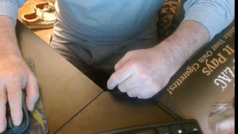 me online show from December 2025 12:58:02 PM