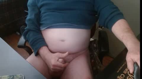 me online show from March 2026 08:12:02 PM