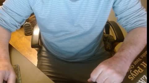 me online show from March 2026 12:03:01 AM