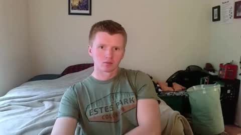 jledger3405 online show from March 2026 04:47:01 PM