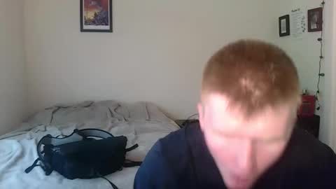 jledger3405 online show from March 2026 05:45:02 PM