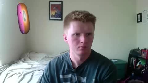 jledger3405 online show from April 2026 06:23:02 PM