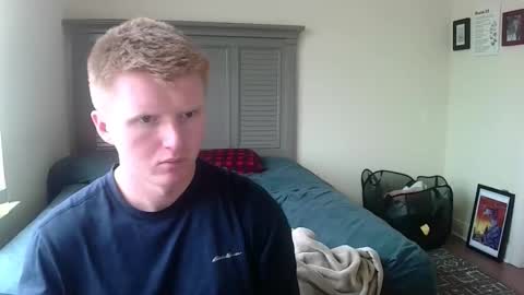 jledger3405 online show from April 2026 02:55:02 PM