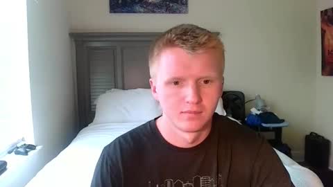 jledger3405 online show from May 2026 04:57:04 PM
