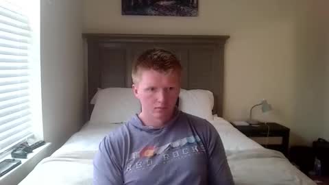 jledger3405 online show from May 2026 12:13:01 PM