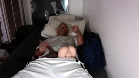 Snapshot of jlive240 chatting on March 2026 07:25:02 AM jlive240 online show from March 2026 07:25:02 AM