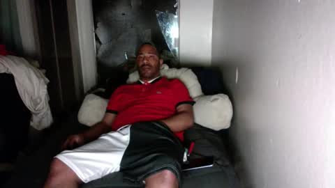 Snapshot of jlive240 chatting on April 2026 07:20:01 AM jlive240 online show from April 2026 07:20:01 AM