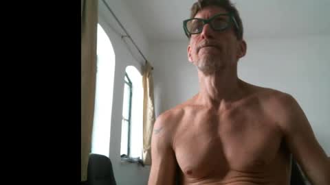 jlmbud online show from April 2026 10:29:01 AM