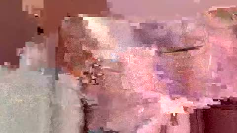 Snapshot of jlorenz1786 chatting on September 2025 12:32:02 AM jlorenz1786 online show from September 2025 12:32:02 AM