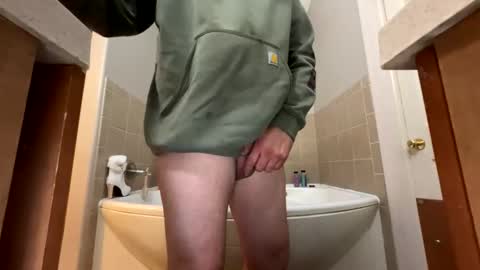 Jimmy online show from March 2026 11:59:01 PM