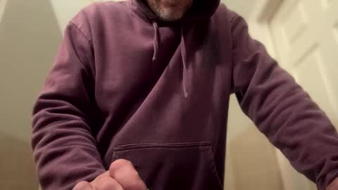 Jimmy online show from April 2026 08:39:01 AM