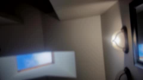 Jimmy online show from April 2026 01:41:02 PM