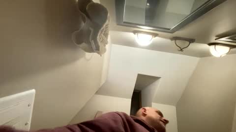 Jimmy online show from April 2026 03:59:02 AM