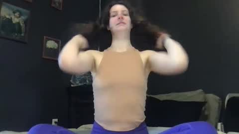 jlynn1997 online show from May 2026 12:45:02 PM