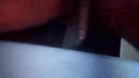 jm612316756558 online show from October 2025 05:48:01 AM