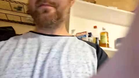 Snapshot of jm878787 chatting on June 2026 06:28:01 AM Jessme0024 online show from June 2026 06:28:01 AM