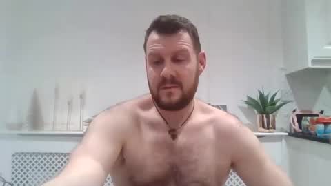 Snapshot of jmakk99 chatting on December 2024 10:45:01 PM jmakk99 online show from December 2024 10:45:01 PM