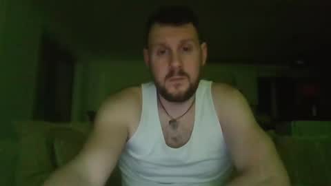 Snapshot of jmakk99 chatting on December 2024 10:20:01 PM jmakk99 online show from December 2024 10:20:01 PM