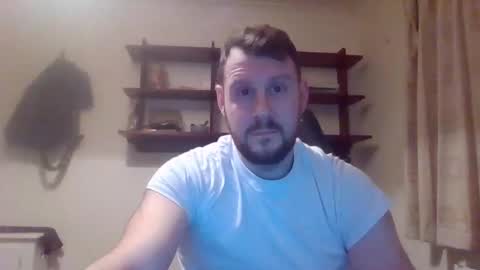 Snapshot of jmakk99 chatting on December 2024 05:02:01 PM jmakk99 online show from December 2024 05:02:01 PM