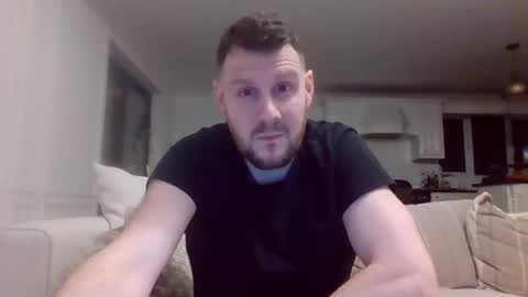 Snapshot of jmakk99 chatting on January 2025 11:26:01 PM jmakk99 online show from January 2025 11:26:01 PM