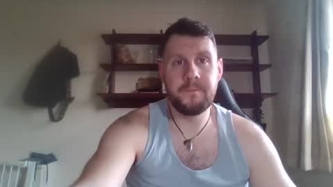 Snapshot of jmakk99 chatting on February 2025 08:46:01 AM jmakk99 online show from February 2025 08:46:01 AM