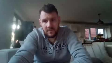 Snapshot of jmakk99 chatting on February 2025 07:56:02 AM jmakk99 online show from February 2025 07:56:02 AM