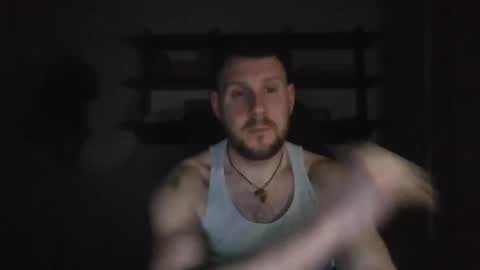 Snapshot of jmakk99 chatting on March 2025 09:45:02 PM jmakk99 online show from March 2025 09:45:02 PM