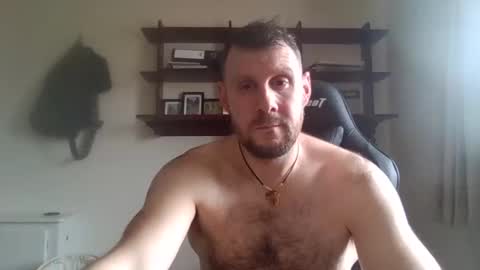 Snapshot of jmakk99 chatting on September 2025 10:16:02 AM jmakk99 online show from September 2025 10:16:02 AM