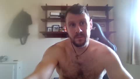 Snapshot of jmakk99 chatting on September 2025 10:06:01 AM jmakk99 online show from September 2025 10:06:01 AM