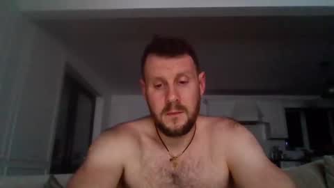 Snapshot of jmakk99 chatting on September 2025 09:40:02 PM jmakk99 online show from September 2025 09:40:02 PM