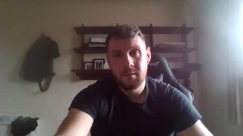 Snapshot of jmakk99 chatting on November 2025 11:52:02 AM jmakk99 online show from November 2025 11:52:02 AM