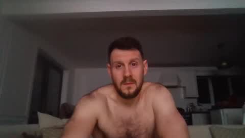 Snapshot of jmakk99 chatting on December 2025 03:24:01 AM jmakk99 online show from December 2025 03:24:01 AM