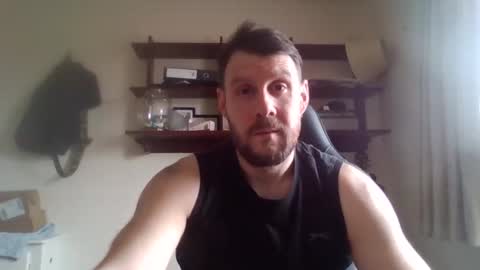 Snapshot of jmakk99 chatting on February 2026 12:08:01 PM jmakk99 online show from February 2026 12:08:01 PM