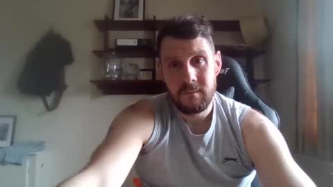 Snapshot of jmakk99 chatting on March 2026 10:45:02 AM jmakk99 online show from March 2026 10:45:02 AM