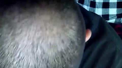 jmartel92 online show from March 2026 04:10:01 PM